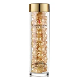 Elizabeth Arden Advanced Ceramide Capsules Serum x 90 Cap 42ml