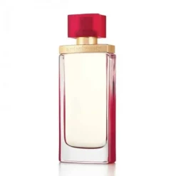 Elizabeth Arden Beauty Edp 100ml