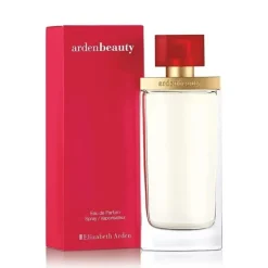 Elizabeth Arden Beauty Edp 50ml