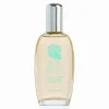 Elizabeth Arden Blue Grass Edp 100ml