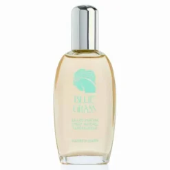 Elizabeth Arden Blue Grass Edp 100ml