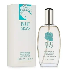 Elizabeth Arden Blue Grass Edp 100ml
