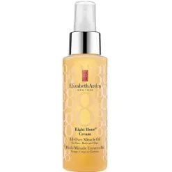 Elizabeth Arden Eight Hour Cream Sun Defense Stick SPF50 6.8g