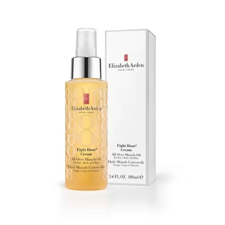 Elizabeth Arden Eight Hour Cream Sun Defense Stick SPF50 6.8g