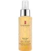 Elizabeth Arden Eight Hour® Cream Nourishing Lip Balm SPF20