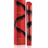 Elizabeth Arden Grand Entrance Mascara Black 8,5ml