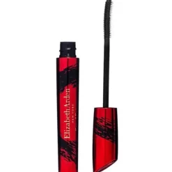 Elizabeth Arden Grand Entrance Mascara Black 8,5ml