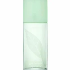 Elizabeth Arden Green Tea Citron Freesia Edt 100ml
