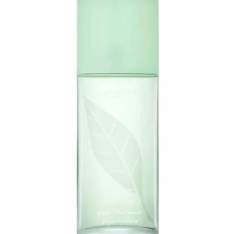 Elizabeth Arden Green Tea Citron Freesia Edt 100ml
