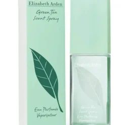 Elizabeth Arden Green Tea Cream Deodorant 40ml