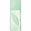 Elizabeth Arden Green Tea Nectarine Blossom Edt 100ml