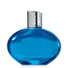 Elizabeth Arden Mediterranean Edp 100ml