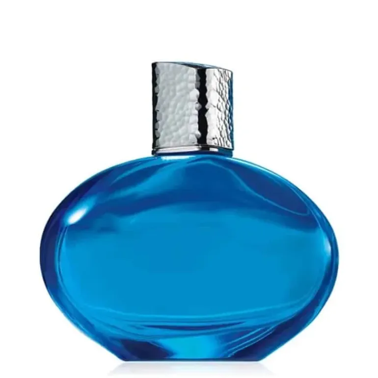 Elizabeth Arden Mediterranean Edp 100ml