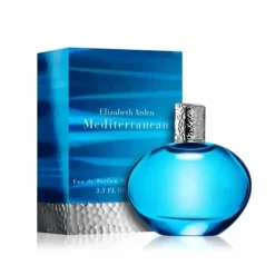 Elizabeth Arden Mediterranean Edp 100ml