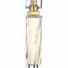 Elizabeth Arden My Fifth Avenue Edp 30ml