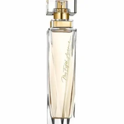 Elizabeth Arden My Fifth Avenue Edp 30ml