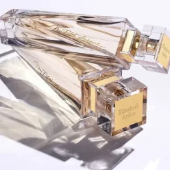Elizabeth Arden My Fifth Avenue Edp 30ml