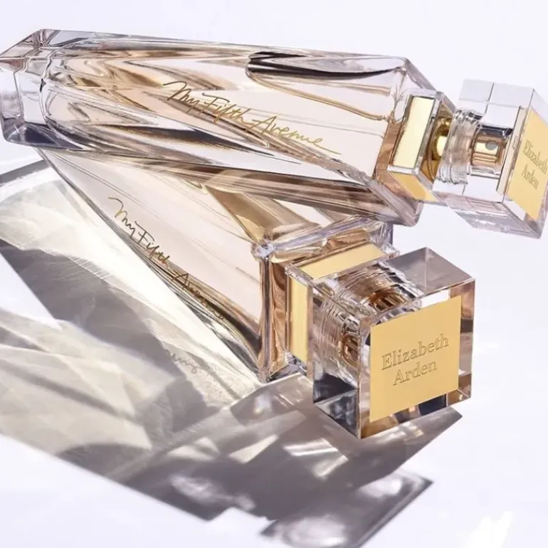 Elizabeth Arden My Fifth Avenue Edp 30ml