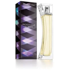 Elizabeth Arden Provocative Woman Edp 100ml