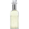 Elizabeth Arden Splendor Edp 125ml
