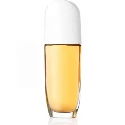 Elizabeth Arden Sunflowers Edt 100ml