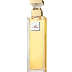 Elizabeth Arden 5th Avenue After Five Edp 125ml