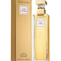 Elizabeth Arden 5th Avenue Edp 125ml