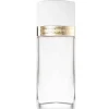 Elizabeth Arden True Love Edt 100ml