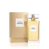 Elizabeth Arden Untold Edp 100ml