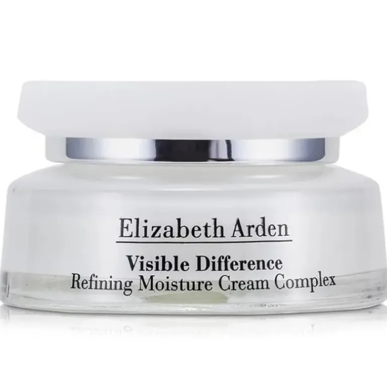 Elizabeth Arden Visible Difference Refining Moisture Cream Complex 75ml