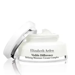 Elizabeth Arden Visible Difference Refining Moisture Cream Complex 75ml