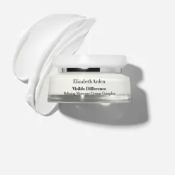 Elizabeth Arden Visible Difference Refining Moisture Cream Complex 75ml