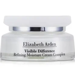 Elizabeth Arden Visible Difference Replenishing Hydragel 75ml