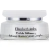 Elizabeth Arden Visible Difference Good Morning Retexturizing Primer 15ml