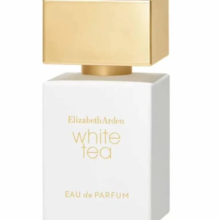 Elizabeth Arden White Tea Edp 100ml