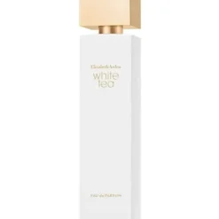 Elizabeth Arden White Tea Lilac Edt 100ml
