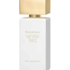 Elizabeth Arden White Tea Skin Solutions Bi-Phase Toning Lotion 200 ml