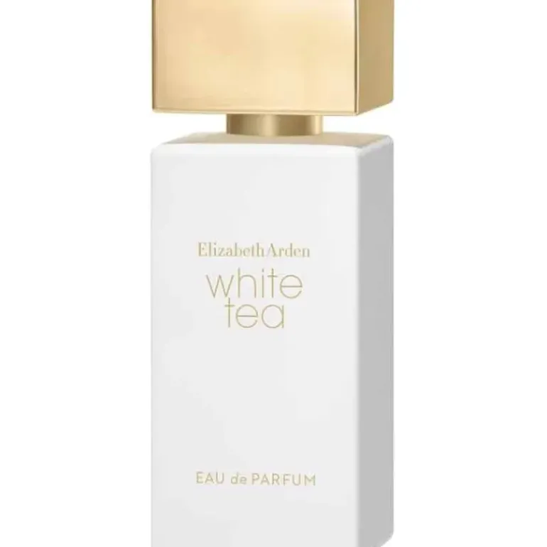 Elizabeth Arden White Tea Skin Solution Brightening Eye Gel 15ml