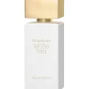 Elizabeth Arden White Tea Skin Purifying Cleanser 125 ml