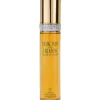 Elizabeth Taylor Diamonds And Rubies Edt 100ml