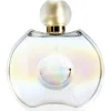 Elizabeth Taylor Forever Elizabeth edp 100ml