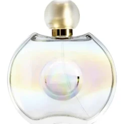 Elizabeth Taylor Forever Elizabeth edp 100ml