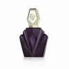 Elizabeth Taylor Passion Edt 74ml