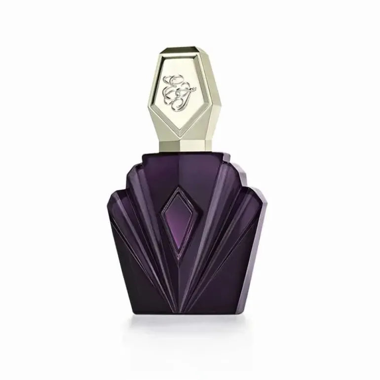 Elizabeth Taylor Passion Edt 74ml