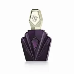 Elizabeth Taylor Passion for Men Edc 118ml