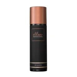 Ellwo Dry Shampoo 200ml