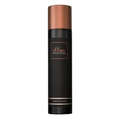 Ellwo Hairspray Soft Hold 300ml