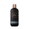 Ellwo Moisturizing Conditioner 350ml