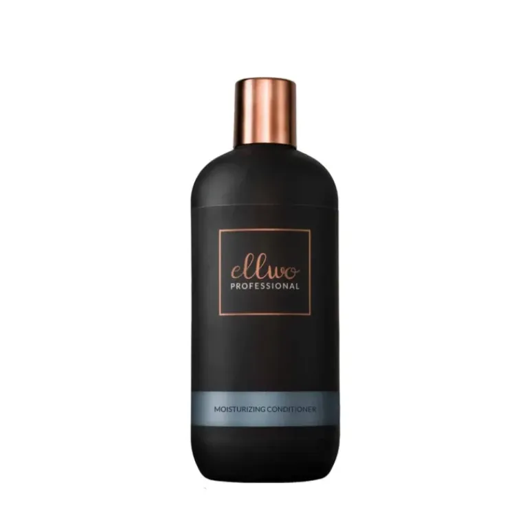 Ellwo Moisturizing Conditioner 350ml