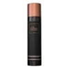 Ellwo Mousse Strong Hold 300ml